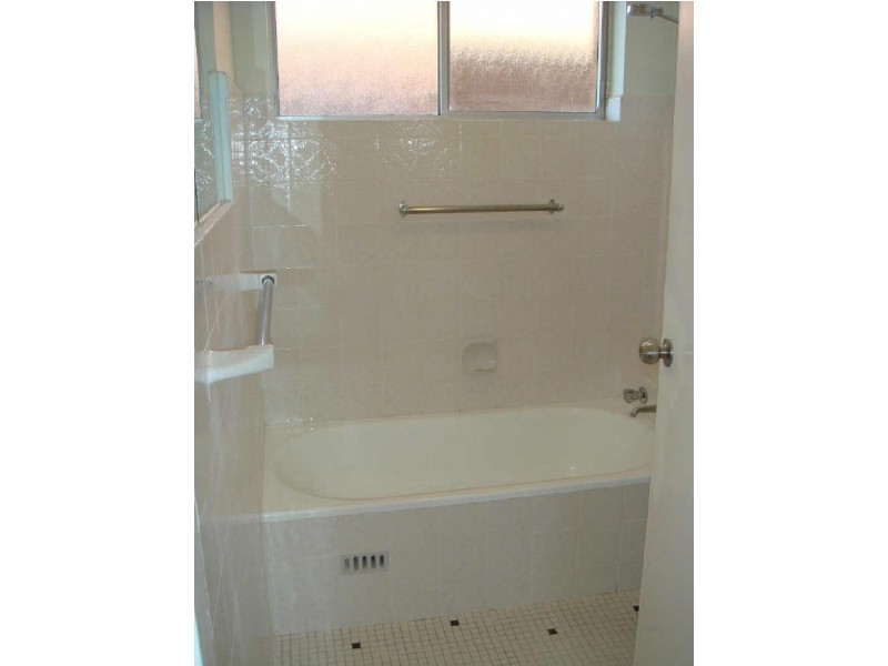 125 Macpherson Street, Bronte NSW 2024