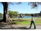 67 York Road, Queens Park NSW 2022