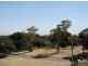 67 York Road, Queens Park NSW 2022