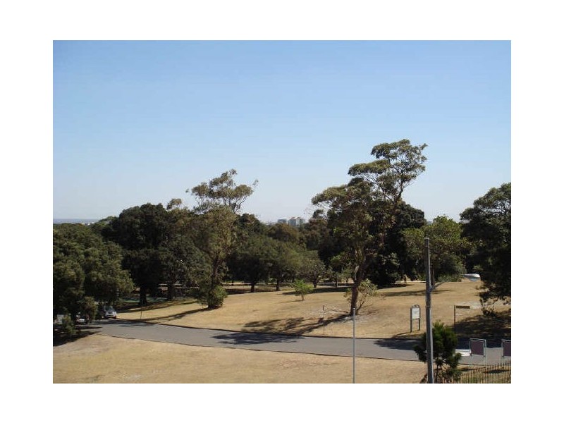 67 York Road, Queens Park NSW 2022