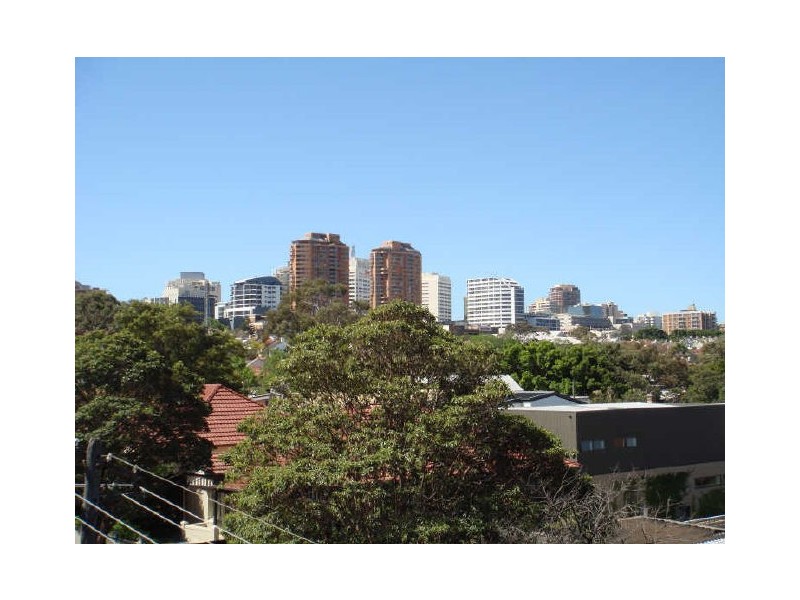 67 York Road, Queens Park NSW 2022