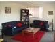 67 York Road, Queens Park NSW 2022