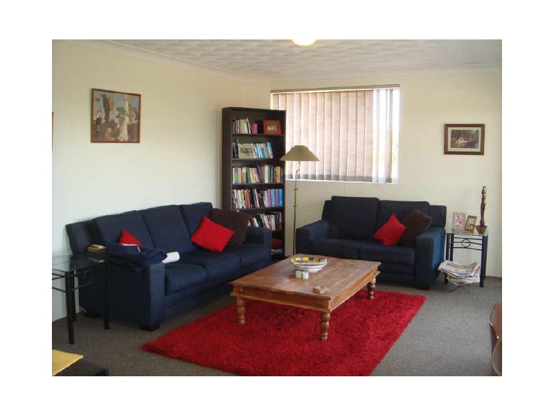 67 York Road, Queens Park NSW 2022