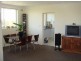 67 York Road, Queens Park NSW 2022