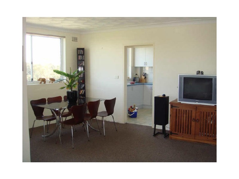 67 York Road, Queens Park NSW 2022
