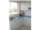 67 York Road, Queens Park NSW 2022