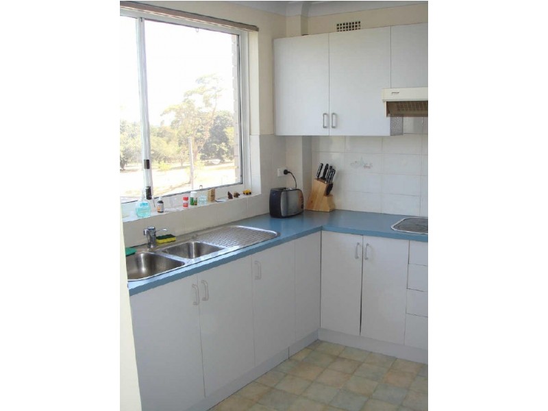 67 York Road, Queens Park NSW 2022