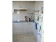 67 York Road, Queens Park NSW 2022