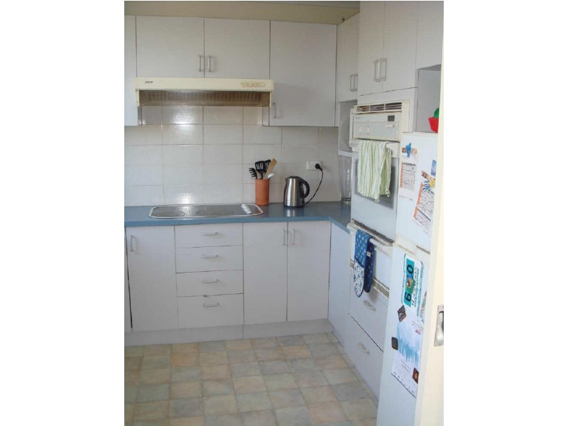 67 York Road, Queens Park NSW 2022