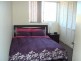 67 York Road, Queens Park NSW 2022