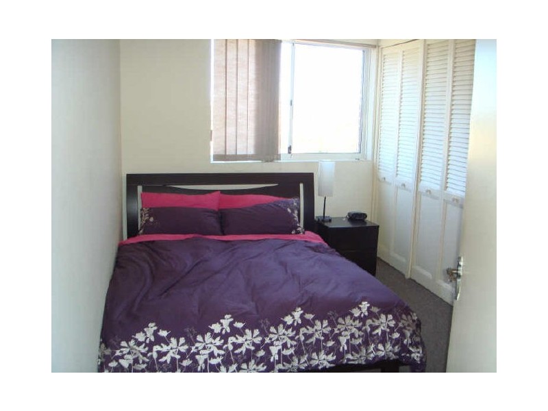 67 York Road, Queens Park NSW 2022