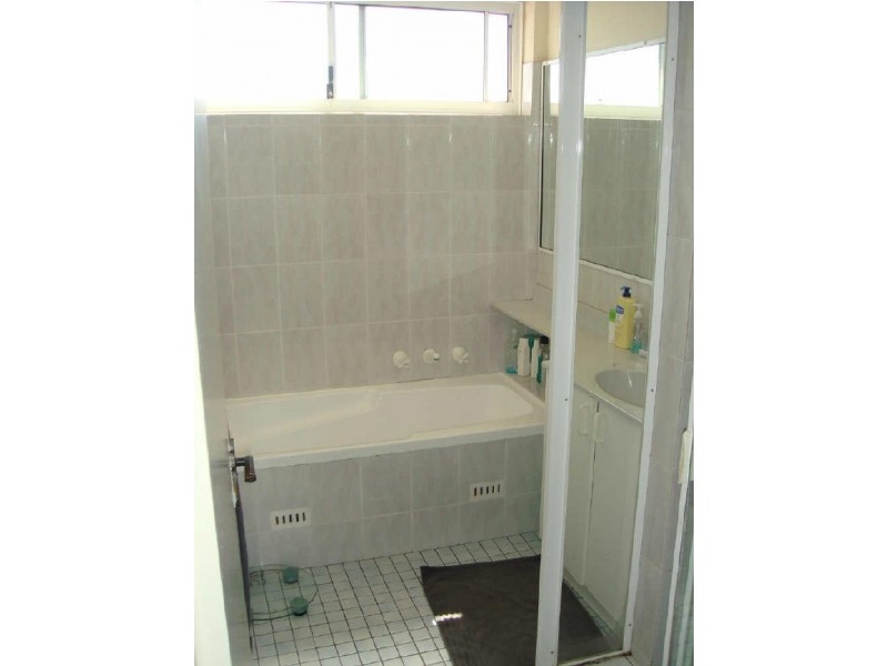 67 York Road, Queens Park NSW 2022