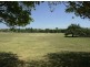 67 York Road, Queens Park NSW 2022
