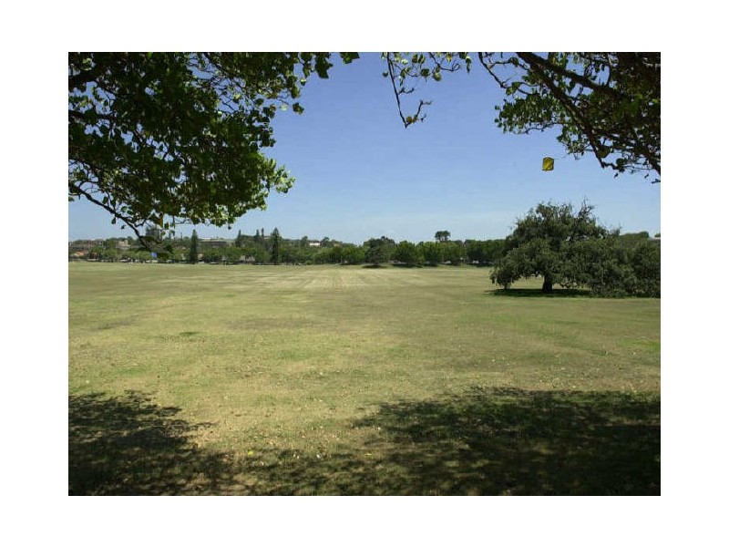 67 York Road, Queens Park NSW 2022