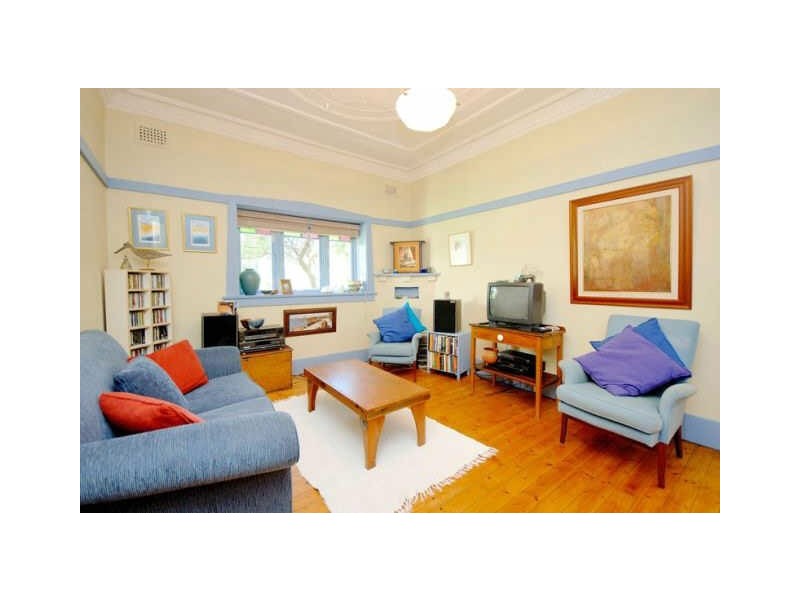 29 Douglas Street, Clovelly NSW 2031