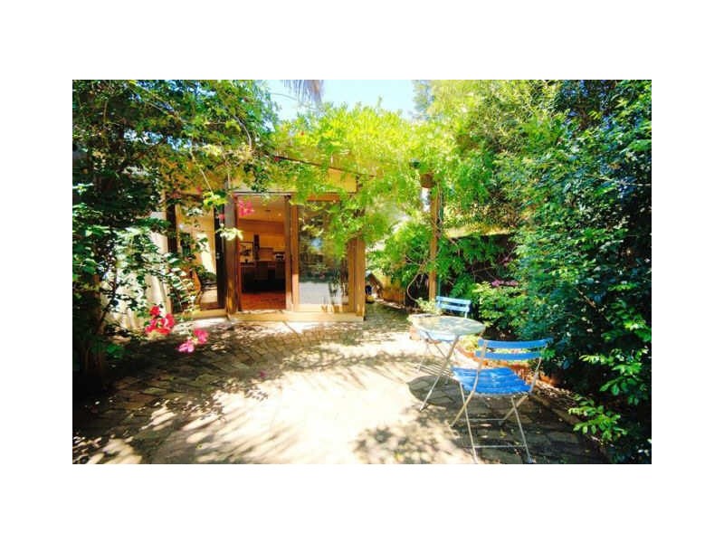 29 Douglas Street, Clovelly NSW 2031