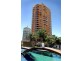 71 Spring Street, Bondi Junction NSW 2022