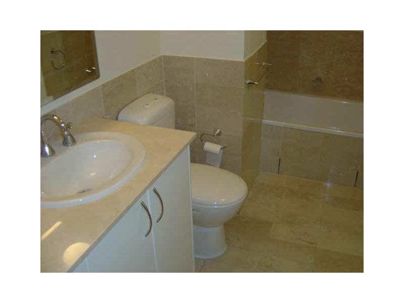 71 Spring Street, Bondi Junction NSW 2022