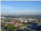 71 Spring Street, Bondi Junction NSW 2022