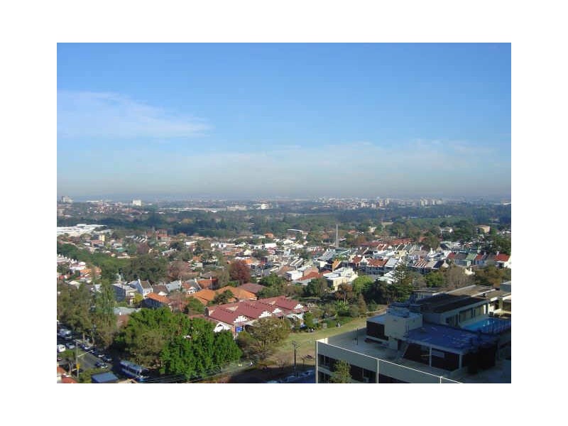 71 Spring Street, Bondi Junction NSW 2022