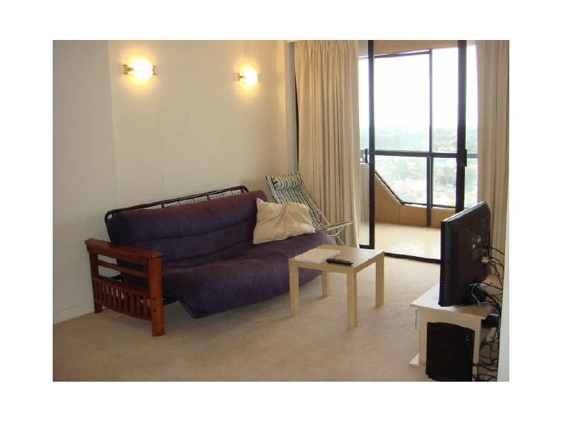 71 Spring Street, Bondi Junction NSW 2022