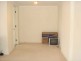 71 Spring Street, Bondi Junction NSW 2022