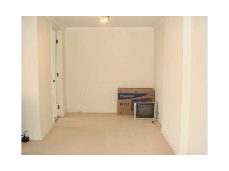 71 Spring Street, Bondi Junction NSW 2022