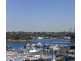 152-164 Bulwara Road, Pyrmont NSW 2009