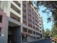 152-164 Bulwara Road, Pyrmont NSW 2009