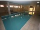 152-164 Bulwara Road, Pyrmont NSW 2009