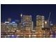 152-164 Bulwara Road, Pyrmont NSW 2009