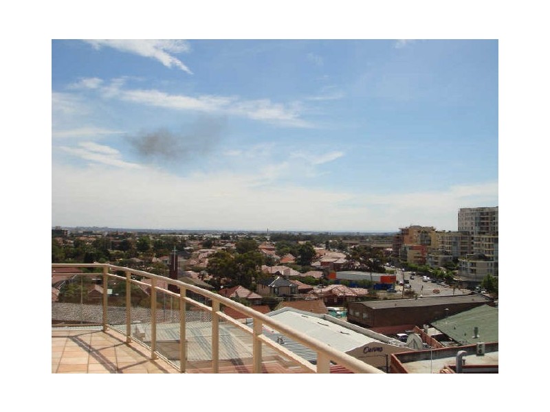 703A/707 Anzac Parade, Maroubra NSW 2035