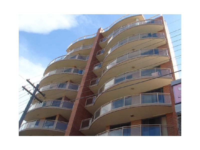703A/707 Anzac Parade, Maroubra NSW 2035