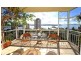 84/66 Darling Point Road, Darling Point NSW 2027