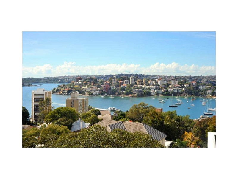 84/66 Darling Point Road, Darling Point NSW 2027