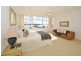 84/66 Darling Point Road, Darling Point NSW 2027