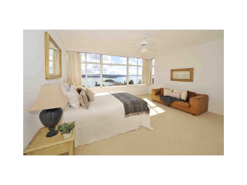 84/66 Darling Point Road, Darling Point NSW 2027