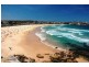 84/66 Darling Point Road, Darling Point NSW 2027