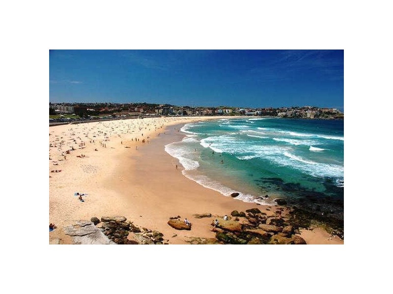 84/66 Darling Point Road, Darling Point NSW 2027