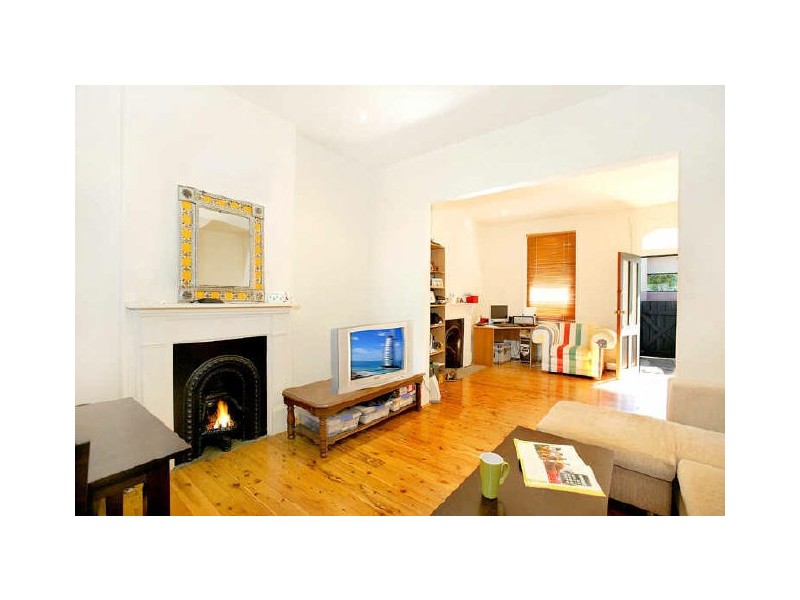 11 Ebley Street, Bondi Junction NSW 2022