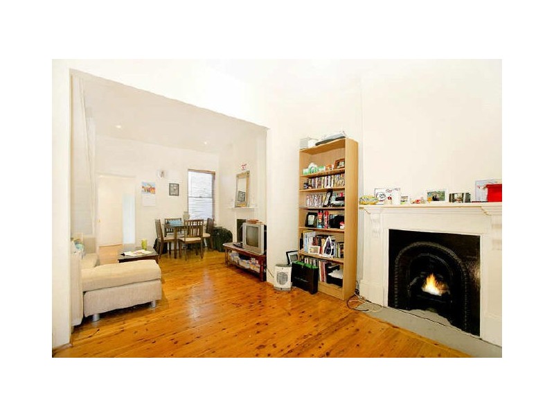 11 Ebley Street, Bondi Junction NSW 2022