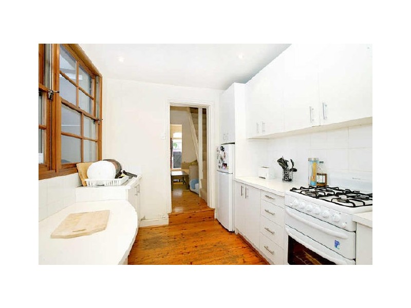 11 Ebley Street, Bondi Junction NSW 2022