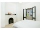 11 Ebley Street, Bondi Junction NSW 2022