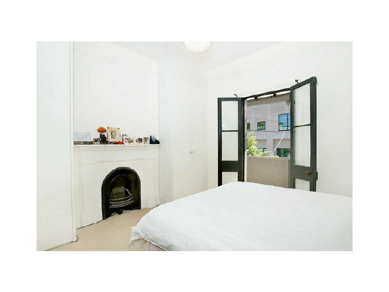 11 Ebley Street, Bondi Junction NSW 2022