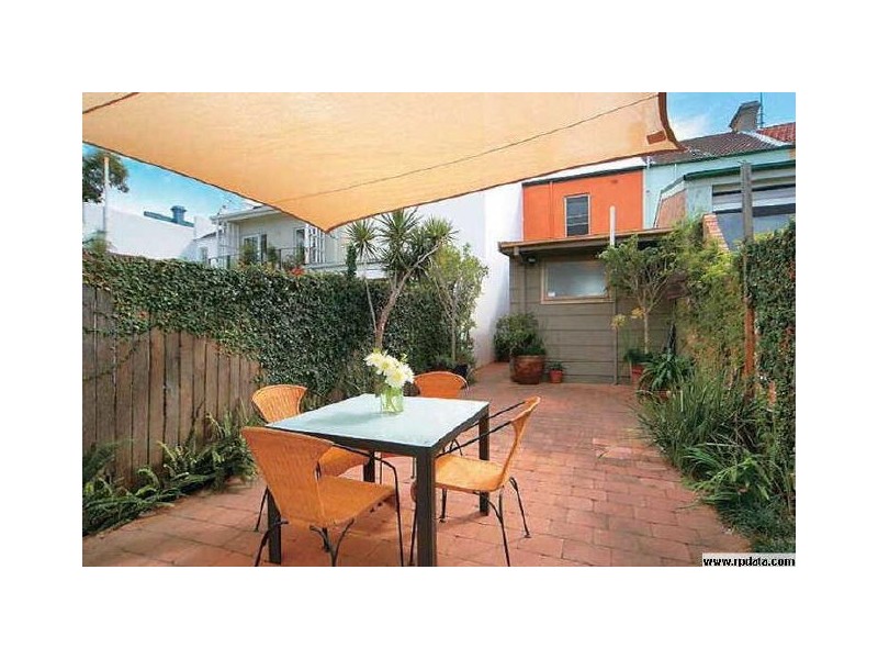 11 Ebley Street, Bondi Junction NSW 2022