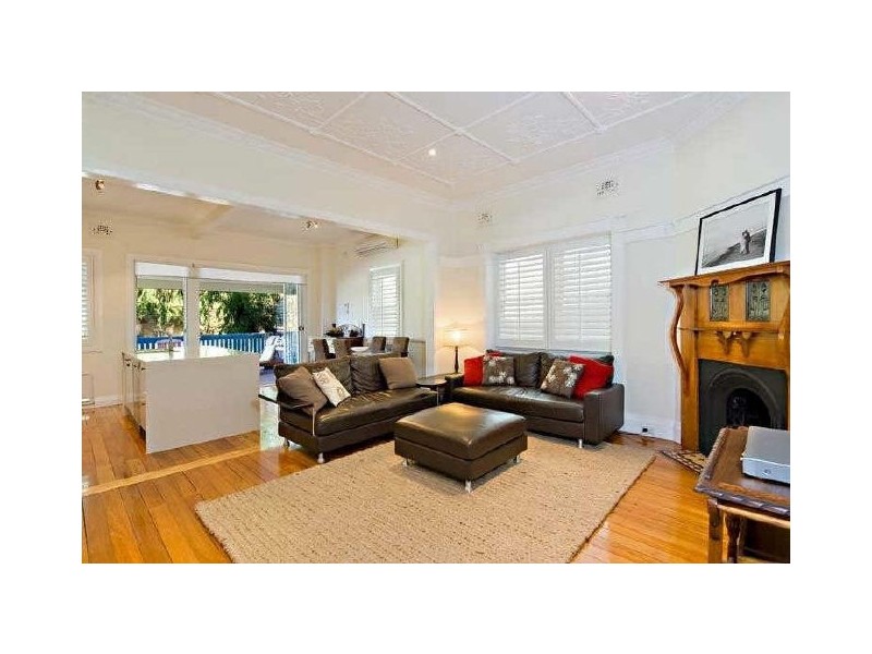 240 Clovelly Road, Clovelly NSW 2031