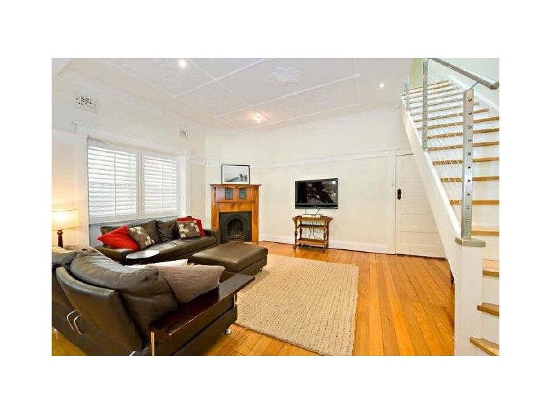 240 Clovelly Road, Clovelly NSW 2031