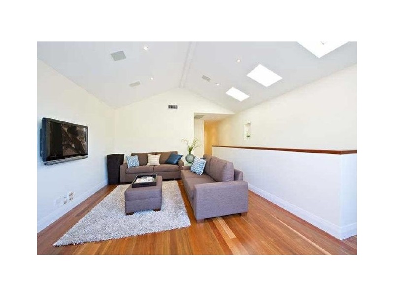 240 Clovelly Road, Clovelly NSW 2031