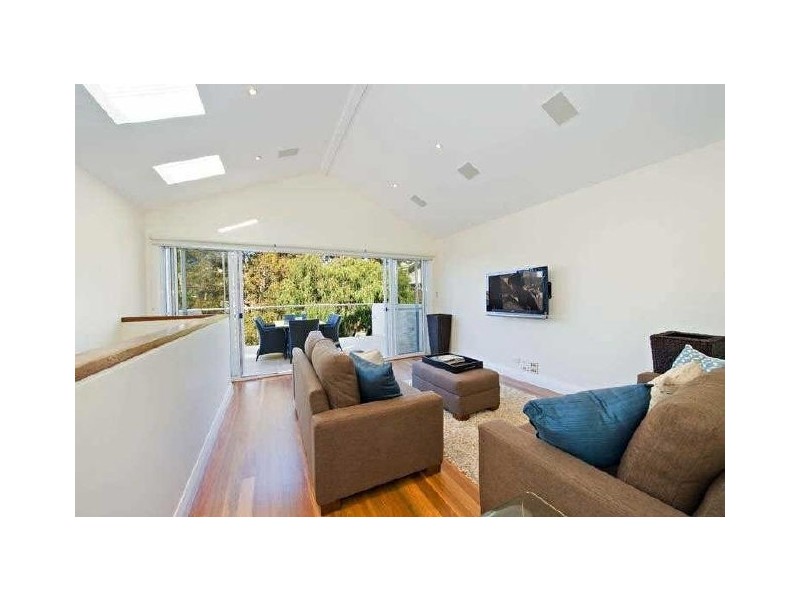 240 Clovelly Road, Clovelly NSW 2031