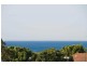 240 Clovelly Road, Clovelly NSW 2031